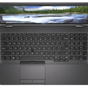 Intel® Core™ i5-1135G7 / 0,9 - 2,4 GHz / Quad-Core (4C/8T) / 4,2 GHz TurboBoost, 8 GB DDR4 SODIMM, 256 GB NVME SSD, 35,6 cm (14,0″), Matiran (AntiGlare, matt), FHD / 1920 x 1080, Intel Iris XE Graphics, HDMI, 3x USB, backlit_kb, Card reader, bluetooth, No OS Installed - Win10P COA