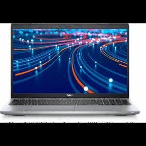 Intel® Core™ i7-10850H / 2,70 - 4,90 GHz / Hexa-Core / 5,10 GHz TurboBoost, 32 GB DDR4 SODIMM, 256 GB NVME SSD, 39,6 cm (15,6″), Matiran (AntiGlare, matt), FHD 1920 x 1080, NVIDIA GeForce MX150 / Intel UHD Graphics 620, HDMI, 3x USB, backlit_kb, Card reader, bluetooth, No OS Installed - Win10P COA