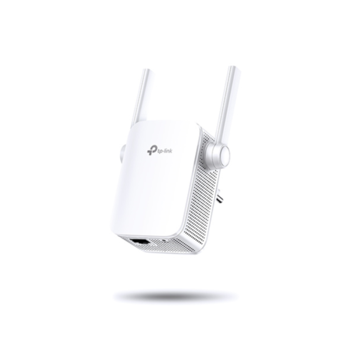 TP-LINK RE305 AC1200 Wi-Fi Range Extender - slika 2