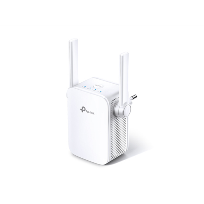 TP-LINK RE305 AC1200 Wi-Fi Range Extender
