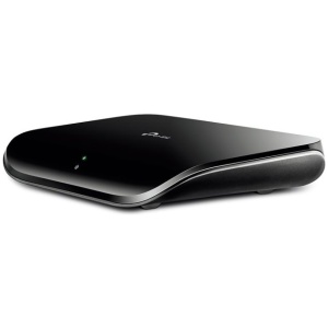 TP-LINK SG1005D 5 port Gigabit mrežno stikalo / switch
