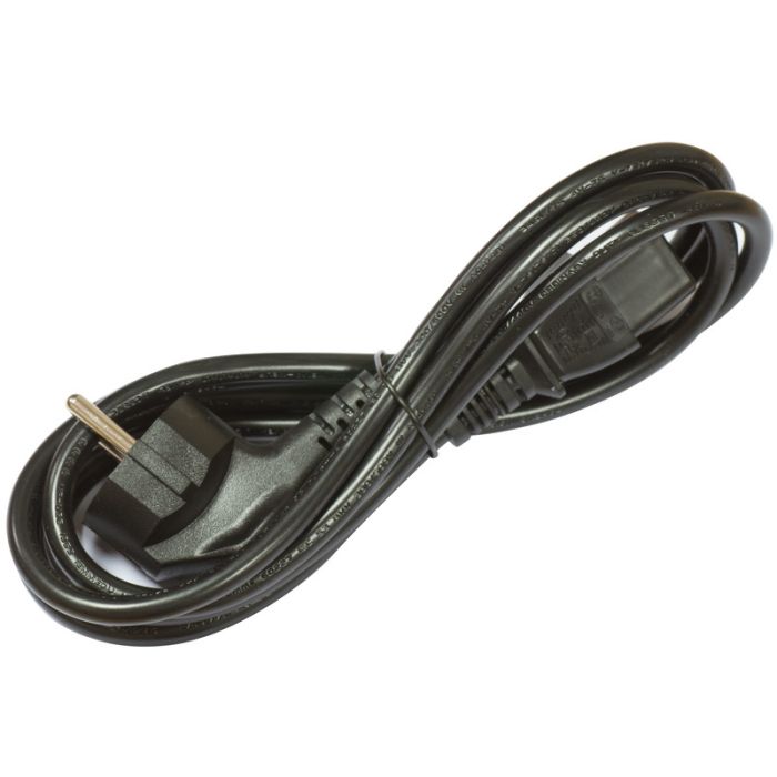 Mikrotik stikalo 48 port CRS354-48P-4S+2Q+RM - slika 3