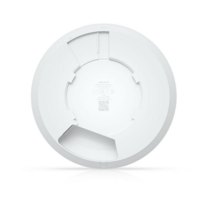Ubiquiti dostopna točka velikega dometa U7-LR - slika 4