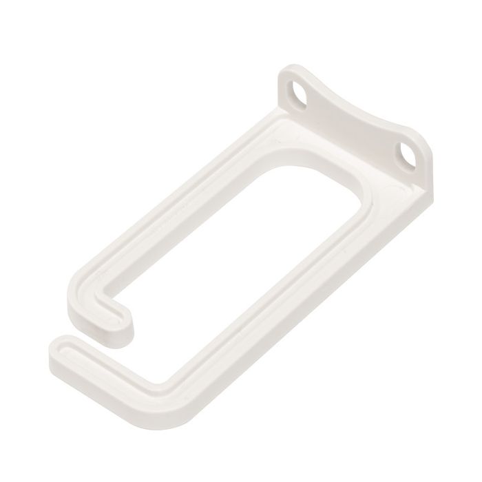 Mikrotik stikalo 48 port CRS354-48P-4S+2Q+RM - slika 4