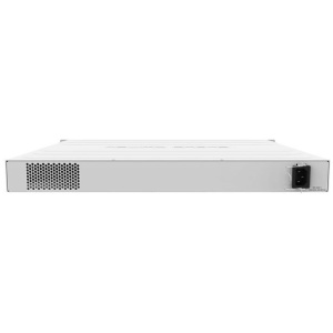 Mikrotik stikalo 48 port CRS354-48P-4S+2Q+RM