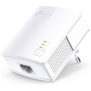 TP-LINK TL-PA7017 Kit AV1000 Gigabit powerline adapter