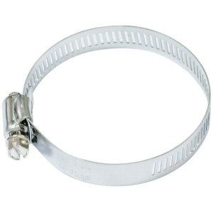 Mikrotik SXTsq Lite2 zunanja dostopna točka