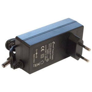 Mikrotik L009 usmerjevalnik