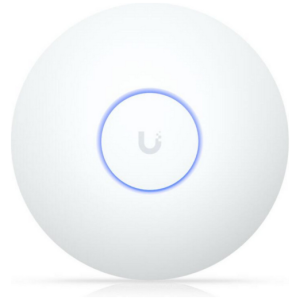 Ubiquiti dostopna točka velikega dometa U7-LR