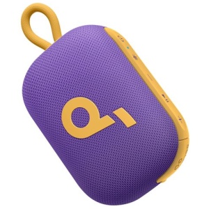 Anker Soundcore prenosni Bluetooth zvočnik Select 4 GO