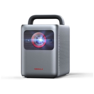 Anker Nebula Cosmos 4K SE prenosni projektor