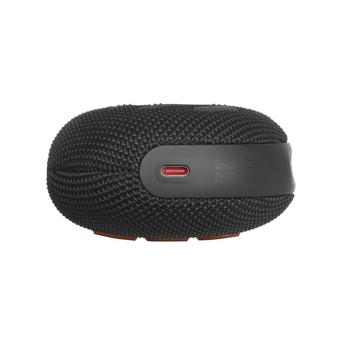 JBL CLIP 5 Bluetooth prenosni zvočnik