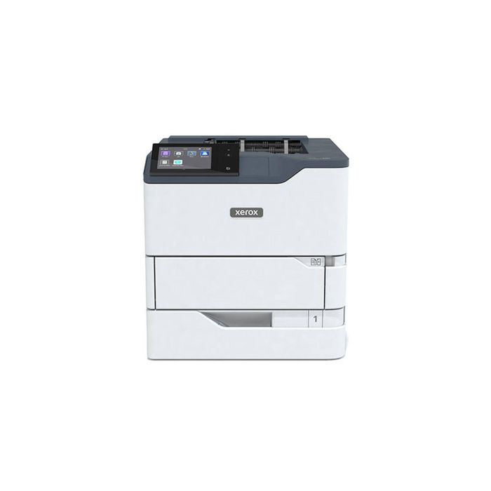 XEROX B620DN A4 ČB laserski tiskalnik, mreža, dupleks - slika 3