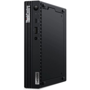 Intel® Core™ i5-10400T / 2,0 GHz / Hexa-Core / 3,6 GHz TurboBoost, 8 GB DDR4 SODIMM, 256 GB NVME SSD, Intel UHD Graphics 630, HDMI, USB-C, 5x USB, Card reader, No OS Installed - Win10P COA