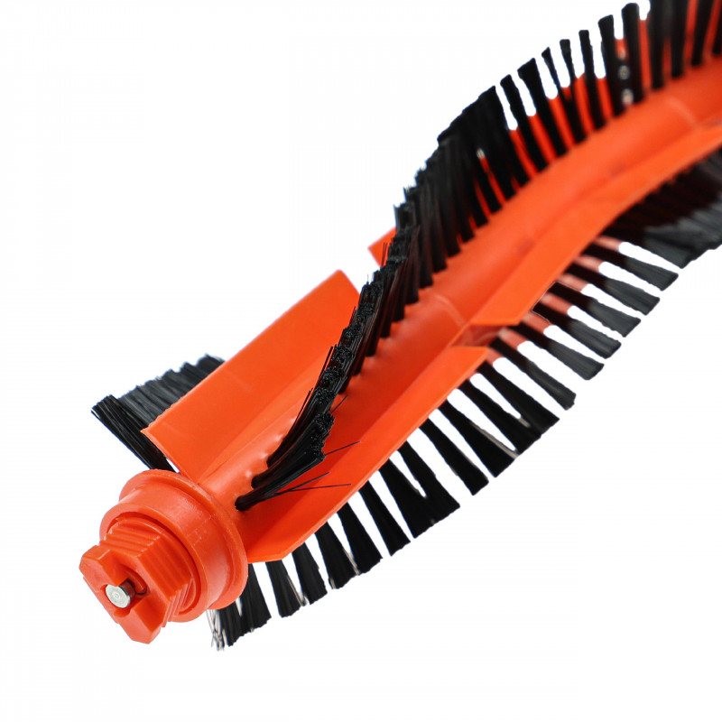 Set ščetinastih krtač za Xiaomi Viomi V2 Pro / Cecotec Conga 3490 - slika 3