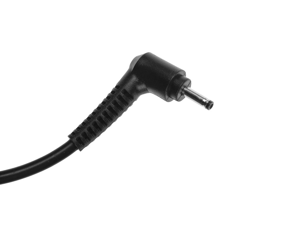 Polnilec za prenosnike Acer / Samsung, 65W / 19V / 3,42A / 3,0mm x 1,1mm - slika 5