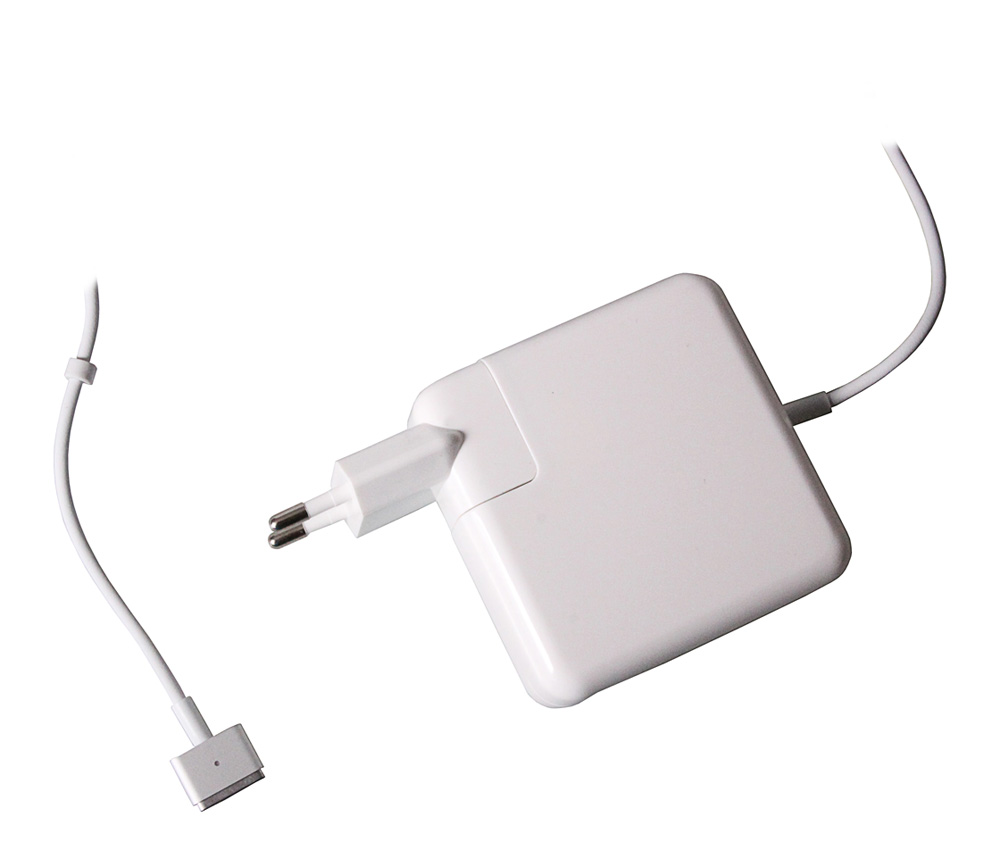 Polnilec za Apple Macbook 60W MagSafe2 - slika 5