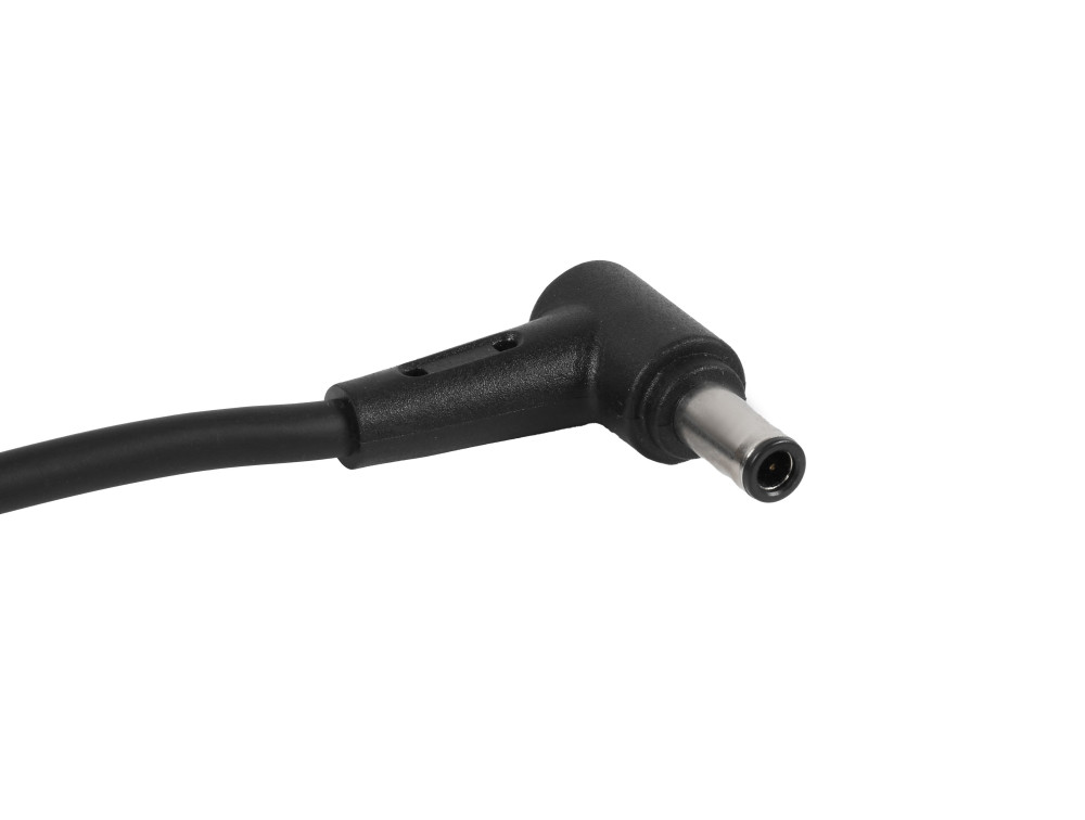 Polnilec za prenosnike Asus, 230W / 19,5V / 11,8A / 6,0mm x 3,7mm - slika 5