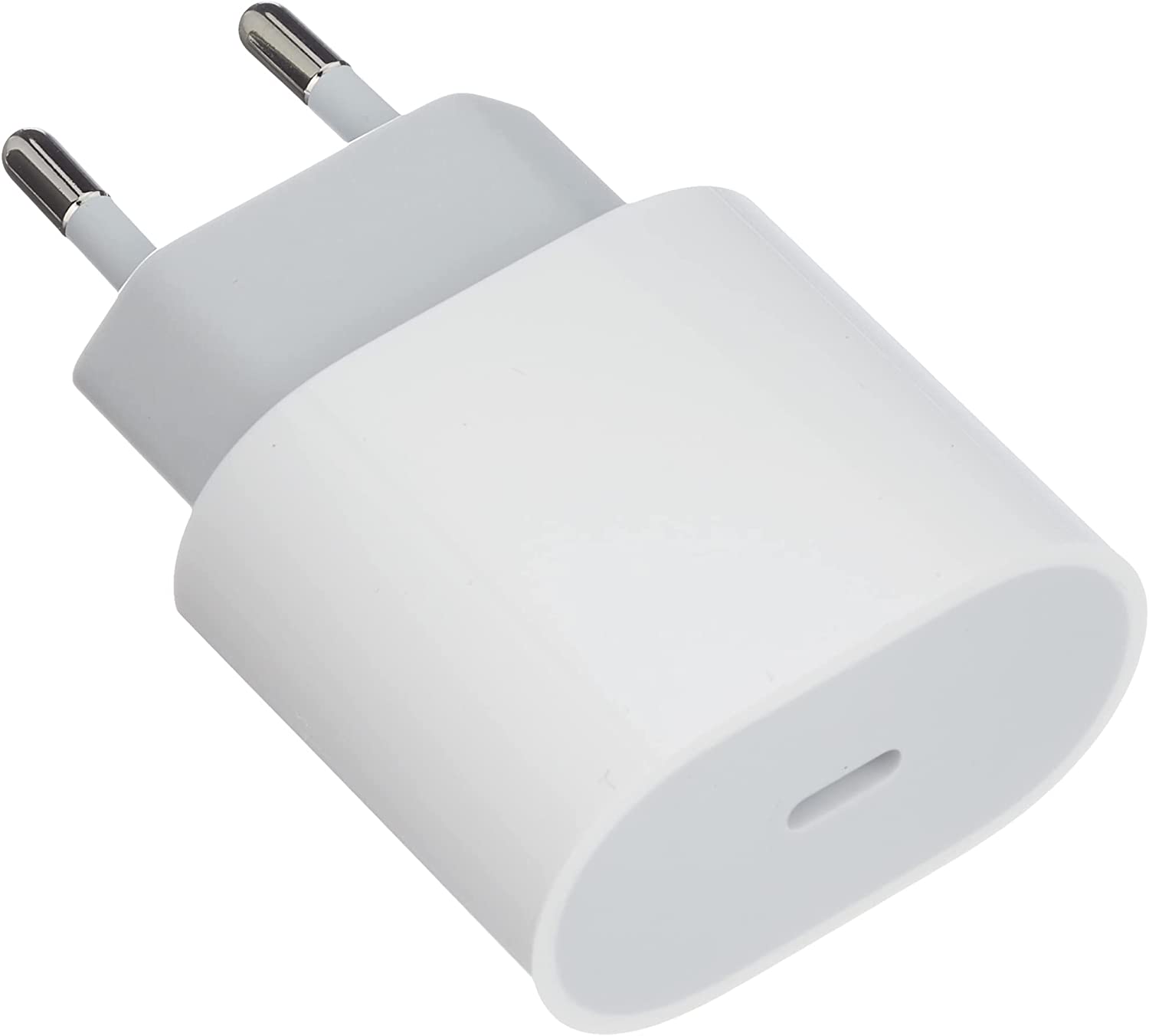 Polnilec za Apple iPad / iPhone 20W USB-C / MHJE3ZM/A, originalni - slika 5