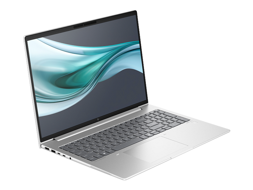 Prenosnik HP EliteBook 660 G11 | Ultra 7 155U | 16GB RAM / Ultra 7 / RAM 16 GB / SSD Disk / 16,0″ WUXGA - slika 2