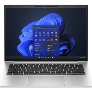 AMD Ryzen 7 5700U (1,80 GHz), 8 GB DDR4-3200, SSD 512 GB M.2 PCIe, 39,6 cm (15,6'') FHD 1920x1080 LED, AMD Radeon 8 Graphics (IGP), HDMI, Wi-Fi, Bluetooth, 1x USB-C, 2x USB-A 3.1, Webcam, CardReader, Backlit Kbd., Microsoft Windows 10 Home (64-bit)