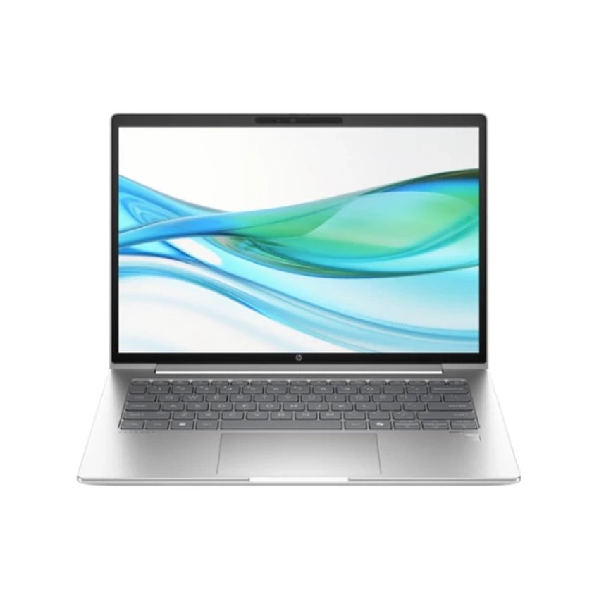 Intel Ultra 5 125U (1,3 GHz), 16 GB DDR5, SSD 512 GB M.2 PCIe NVMe, 35,6 cm (14.0") WUXGA (1920x1200) AG LED 60 Hz, Intel Graphics (IPG), HDMI 2.1, 2x USB-C 3.2 Gen2 (10Gbps - DisplayPort), 2x USB-A 3.2 Gen1 (5Gbps), Wi-Fi 6E, Bluetooth 5.3, Webcam, Fingerprint, Backlit Kbd., Microsoft Windows 10 Pro (64-bit)