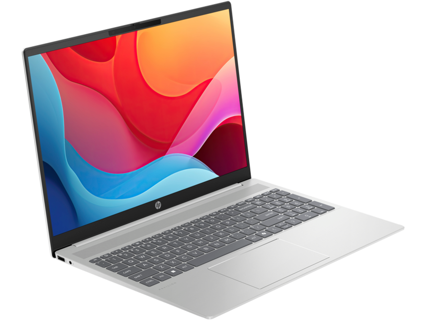 Prenosnik HP Pavilion 16-ag0045no / AMD Ryzen™ 7 / RAM 16 GB / SSD Disk / 16,0″ WUXGA - slika 3