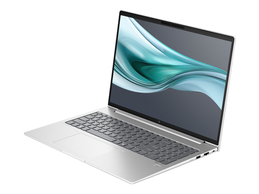 Prenosnik HP EliteBook 660 G11 | Ultra 7 155U | 16GB RAM / Ultra 7 / RAM 16 GB / SSD Disk / 16,0″ WUXGA - slika 3