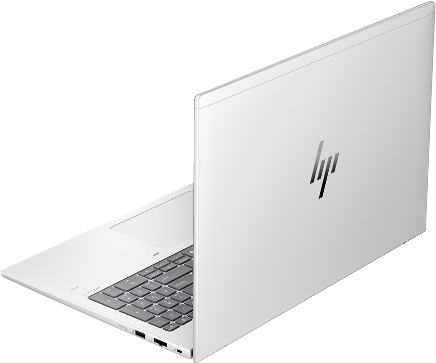Prenosnik HP EliteBook 660 G11 | Ultra 7 155U | 64GB RAM / Ultra 7 / RAM 64 GB / SSD Disk / 16,0″ WUXGA - slika 4