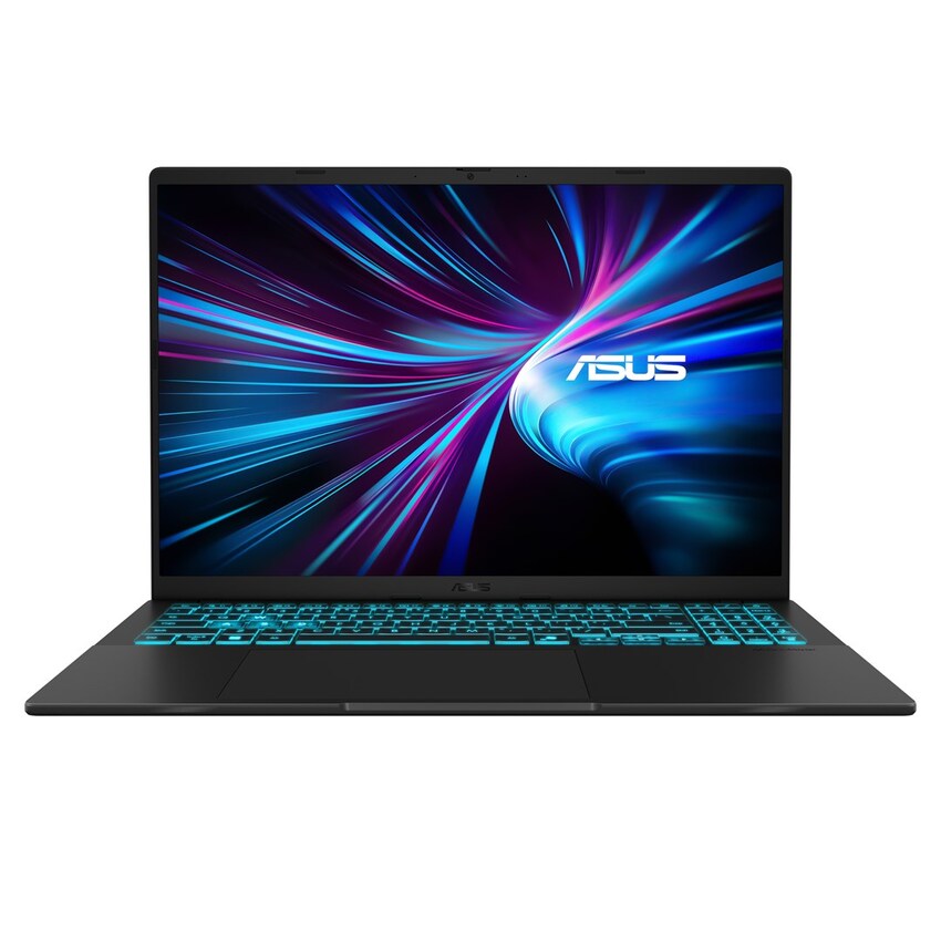 Prenosnik ASUS V16 V3607VH-RP020 | Core 5 210H | RTX 5050 8GB | Win 11 Pro / Ultra 5 / RAM 16 GB / SSD Disk / 16,0″ FHD - slika 4