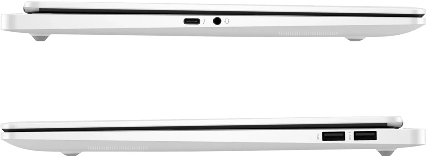 Prenosnik HP OMEN Transcend 14-fb0949nz | Ultra 9 185H | GeForce RTX 4070 (8 GB) / Ultra 9 / RAM 32 GB / SSD Disk / 14,0″ 2.8K - slika 4