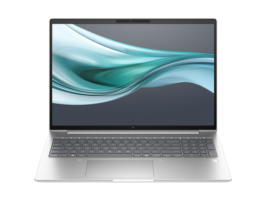 Prenosnik HP EliteBook 660 G11 | Ultra 7 155U | 16GB RAM / Ultra 7 / RAM 16 GB / SSD Disk / 16,0″ WUXGA - slika 4
