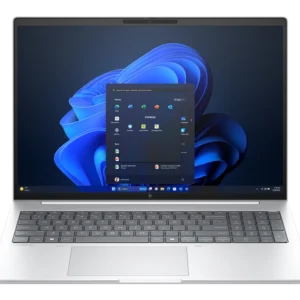 AMD Ryzen 5-5600H (3,3 GHz), 8 GB (2x4GB) DDR4-3200, SSD 512 GB M.2 PCie NVMe, 39,6 cm (15,6'') FHD (1920x1080) AG LED 60 Hz, Nvidia GeForce RTX 3050 (4 GB GDDR6), HDMI 2.1, 1x USB-C 3.2 (5 Gbps), 2x USB-A 3.2 (5 Gbps), Wi-Fi 6E, Bluetooth 5.3, Webcam, SD Card, Backlit Kbd., Microsoft Windows 10 Pro (64-bit)