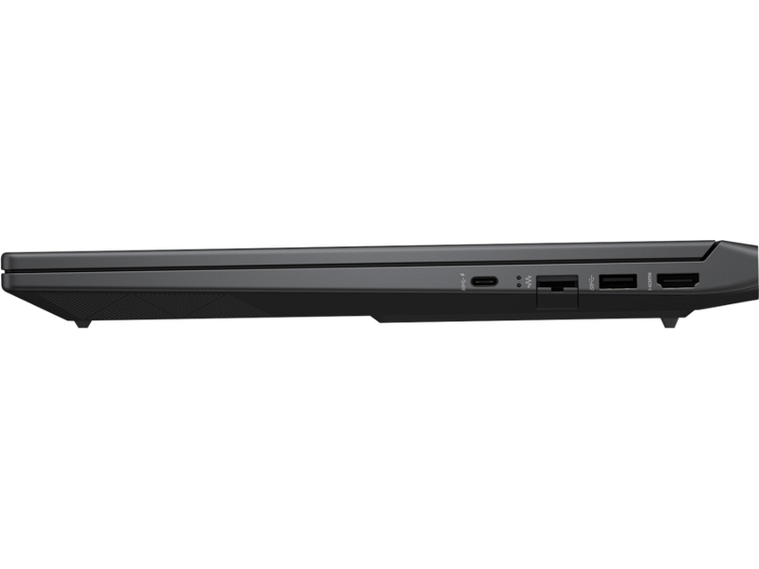 Prenosnik Victus Gaming 15-fa2000nj | i5 13. gen | RTX 3050 / i5 / RAM 16 GB / SSD Disk / 15,6″ FHD - slika 5