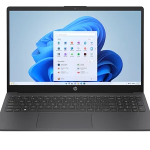 AMD Ryzen 5 7535U (2,9 GHz), 40,6 cm (16,0″) WUXGA (1920x1200) AG UWVA LED, 16 GB DDR5-4800, SSD 256 GB M.2 PCIe NVMe, AMD Radeon 660M Graphics (IGP), HDMI 2.1, 2x USB-C 3.2 Gen2 (10 Gbps - DisplayPort), 2x USB-A 3.2 Gen1 (5Gbps), Wi-Fi 6E, Bluetooth 5.3, Webcam, Backlit Kbd., Microsoft Windows 11 Pro (64-bit)