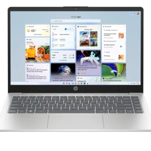 Intel Core Ultra 7 255H (2,0 GHz), 40,6 cm (16,0") WUXGA (1920x1200) IPS AG WLED, 32 GB (2x16GB) DDR5-5600, SSD 1 TB PCIe NVMe, Intel Graphics (IGP), 1x HDMI 2.1, 2x USB-C 3.2 Gen2 (10Gbps - DisplayPort), 2x USB-A 3.2 Gen1 (5Gbps), Wi-Fi 6E AX211, Bluetooth 5.3, Webcam, Backlit Kbd., Microsoft Windows 11 Pro (64-bit)