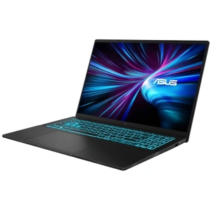 Intel Core Ultra 5 225U (1,5 GHz), 16 GB LPDDR5X-7500, 33,8 cm (13,3") WUXGA (1920x1200) BrightView LED UWVA, TouchScreen, SSD 512 GB M.2 PCIe NVMe, Intel Graphics (IGP), HDMI 2.1, 2x Thunderbolt 4 (USB-C/DisplayPort - 40Gbps), 1x USB-C 3.2 Gen2 (10Gbps - DisplayPort), 1x USB-A 3.2 Gen1 (5Gbps), Wi-Fi 7, Bluetooth 5.4, Webcam, Fingerprint, Pen HP Garaged AES, Backlit Kbd, Microsoft Windows 11 Pro (64-bit)