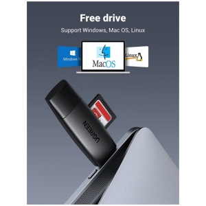 SD - box | E-specialisti.si