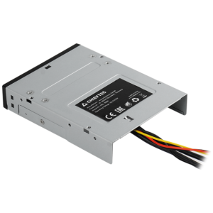 C QC3.0 3,5 panel | E-specialisti.si