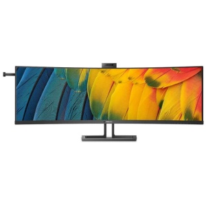 5" VA DQHD 75Hz USB-C PD monitor