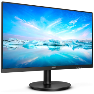 5" VA FHD 75Hz monitor