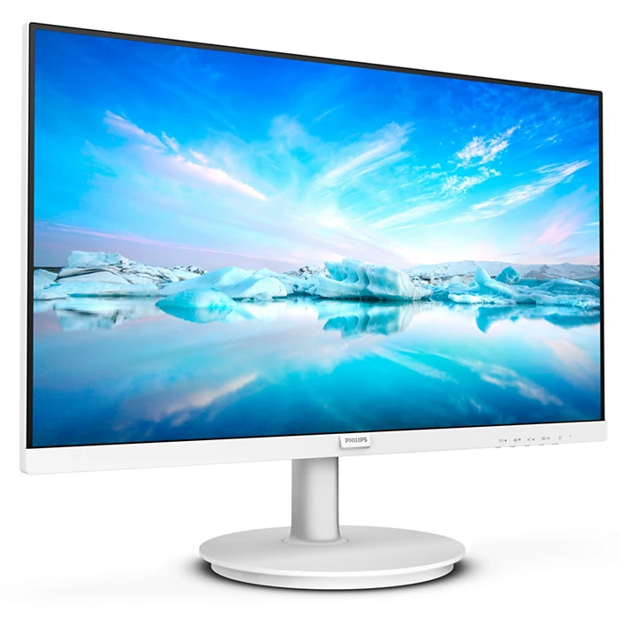 Philips 271V8AW 27" IPS FHD 75Hz monitor - slika 2