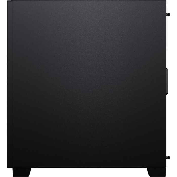 PHANTEKS XT Pro TEMPERED GLASS E-ATX črno ohišje - slika 2