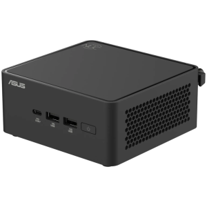 / Wi-Fi 7 / USB 3.2 Gen2x2 / Thunderbolt 4