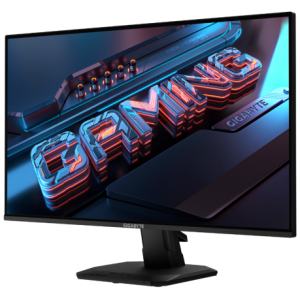 5 Gaming monitor