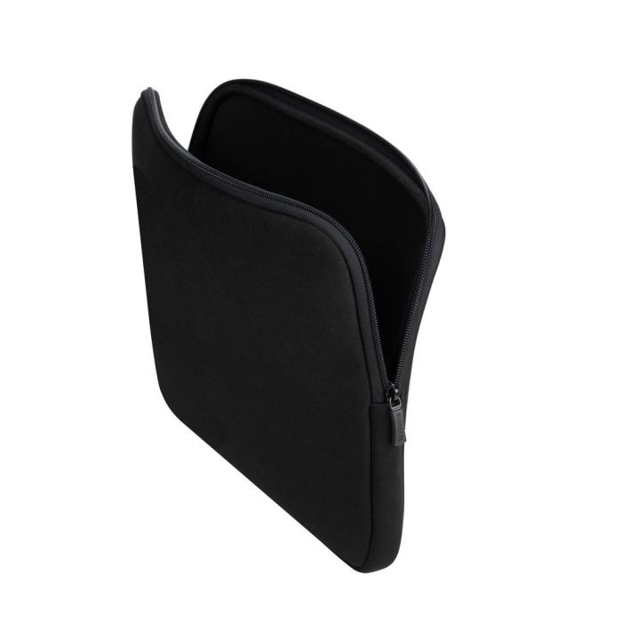 RivaCase črna torba za prenosnik 14 5126 black - slika 2