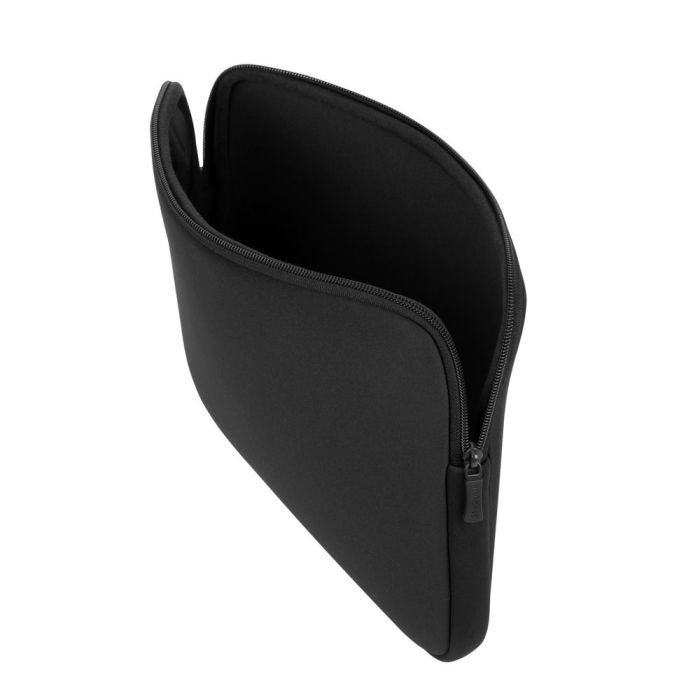 RivaCase črna torba za prenosnik 13 5123 Black - slika 2