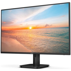 Philips 27E1N1200A 27" IPS FHD 120Hz monitor