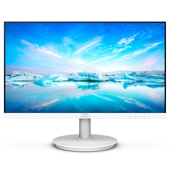 Philips 271V8AW 27" IPS FHD 75Hz monitor - slika 3
