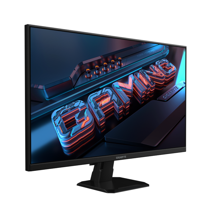 180Hz gaming monitor